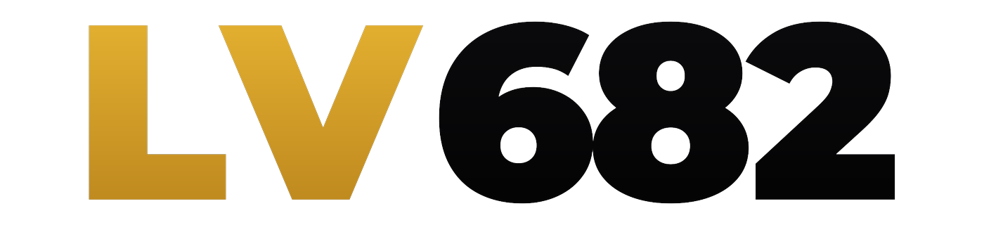 lv682